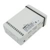 ABB CM15/000S0E0/STD
