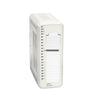 ABB 3BSE008510R1