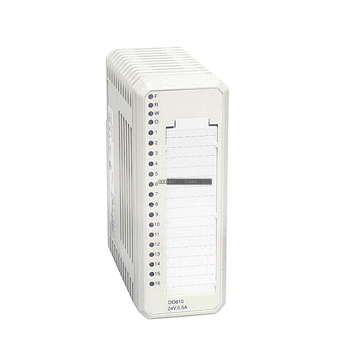 ABB 3BSE008510R1