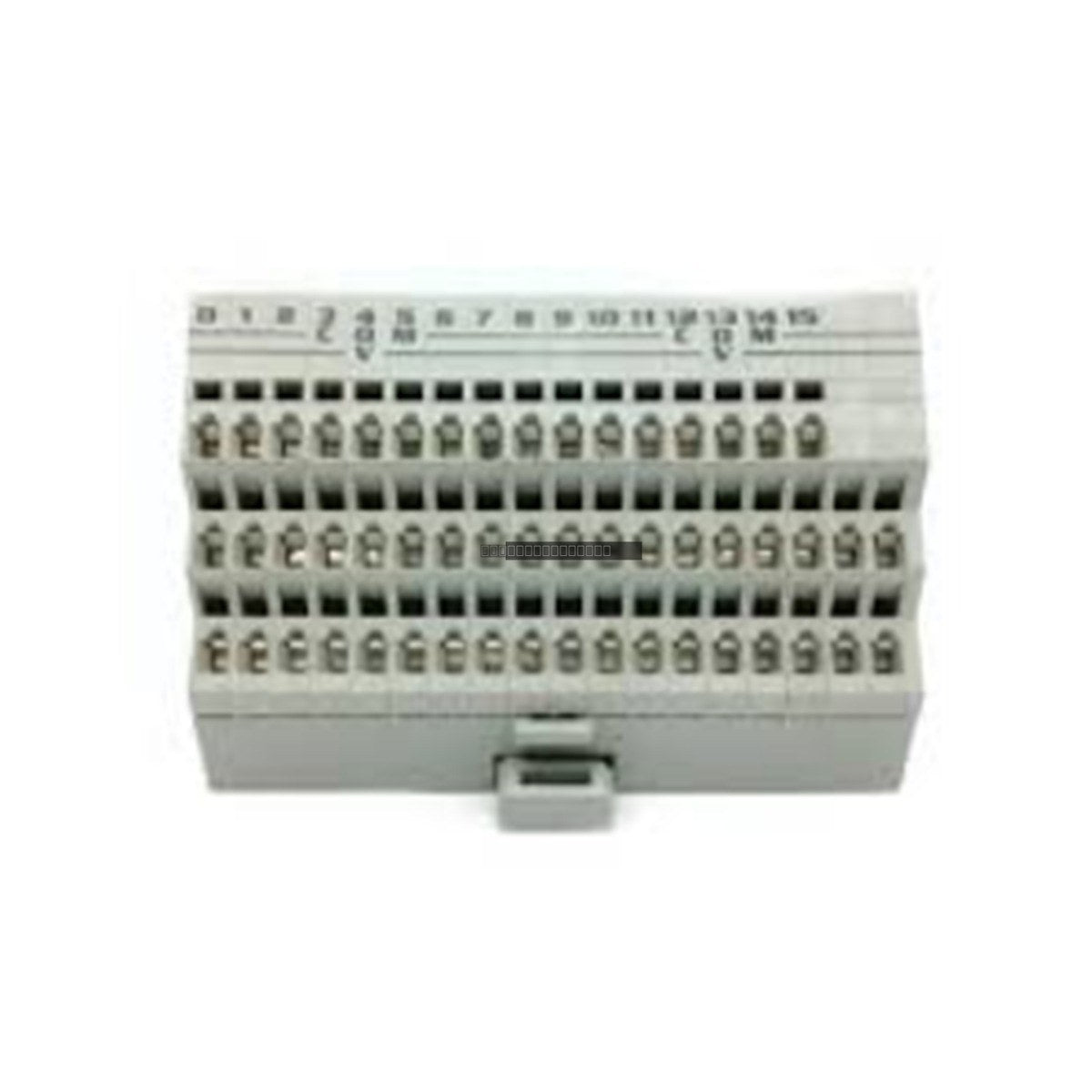 Allen-Bradley 1794-TB3T