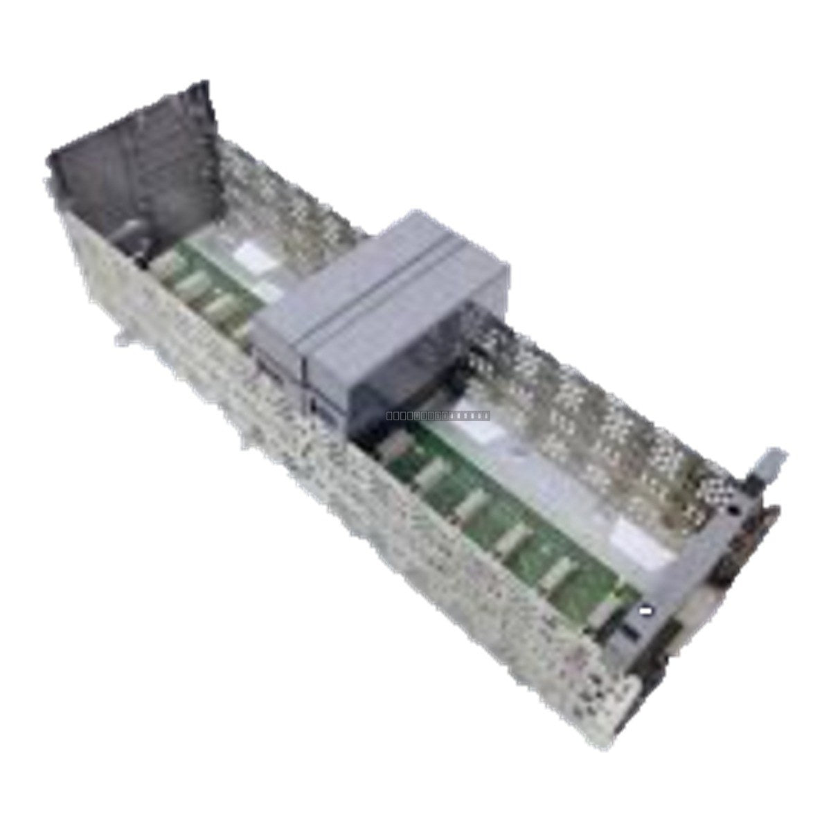 Allen-Bradley 1746-A10