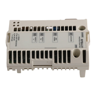ABB RPBA-01