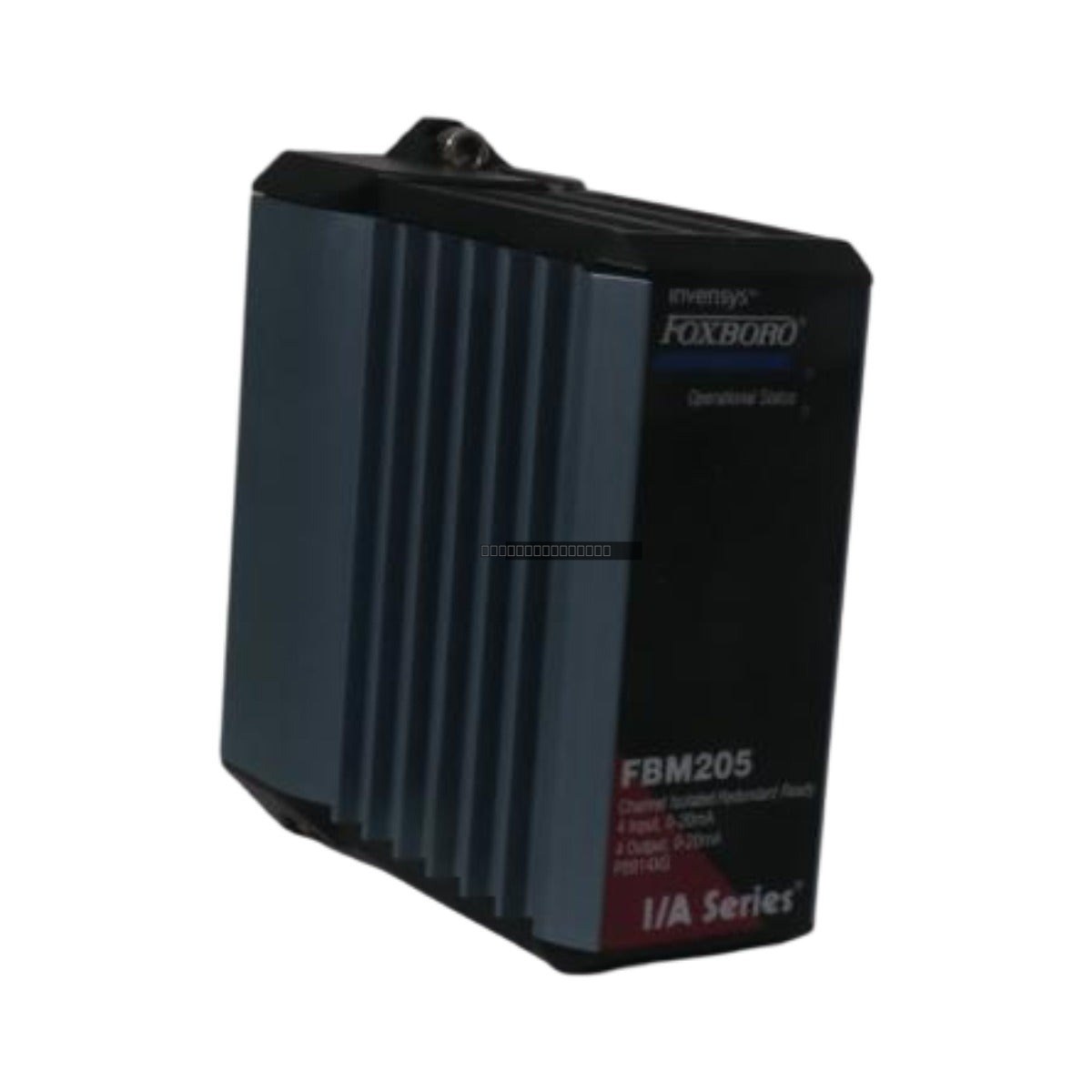 Foxboro FBM205 P0914XG