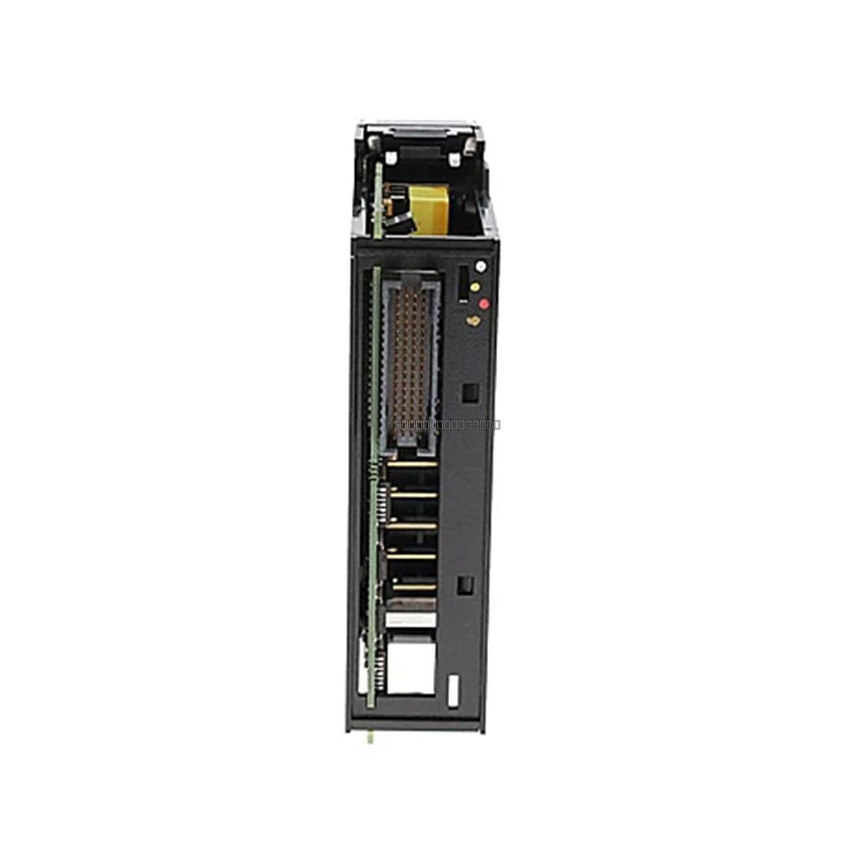 Honeywell TC-OAV081