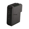 Emerson KJ3243X1-BB1