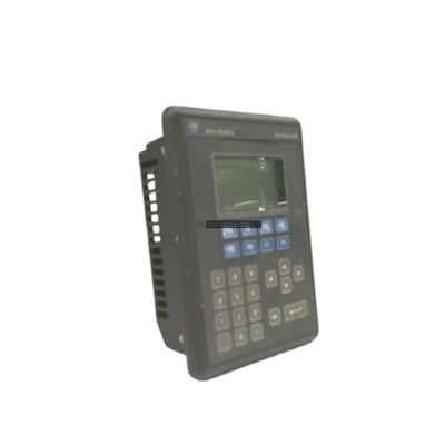 Allen-Bradley 2711-K3A17L1