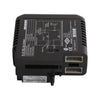 Emerson KJ3001X1-BC1