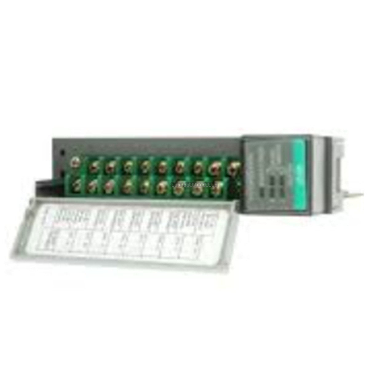 Allen-Bradley 1746-BAS-T