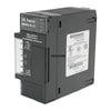 General Electric IC693PWR331D