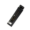 Allen-Bradley 1756-OB16IEFS