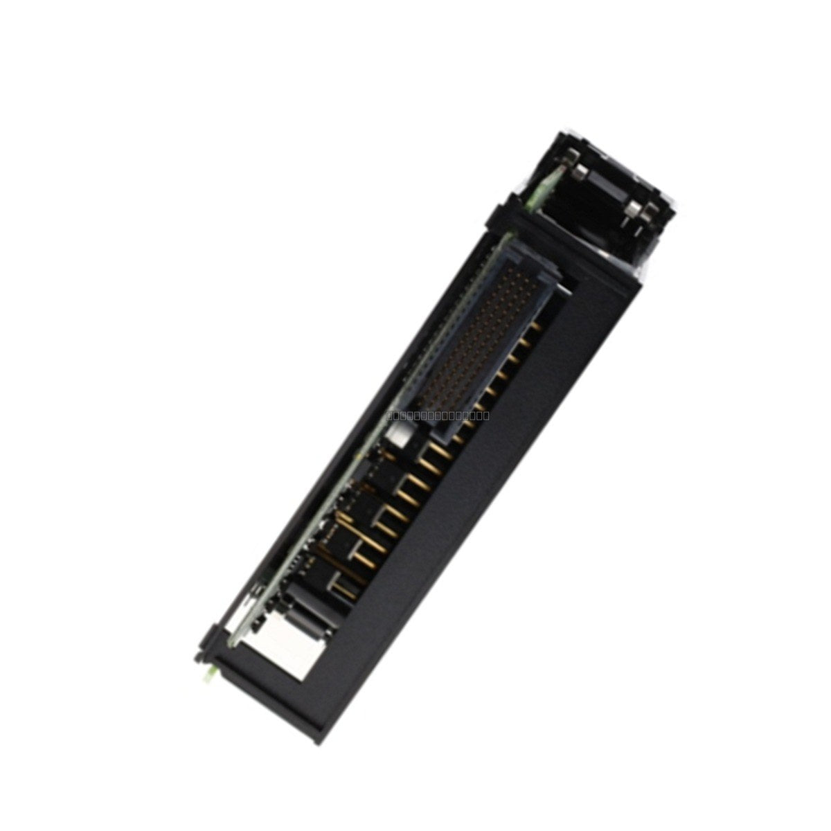 Allen-Bradley 1756-OB16IEFS
