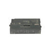 Siemens 6ES7134-4GB01-0AB0