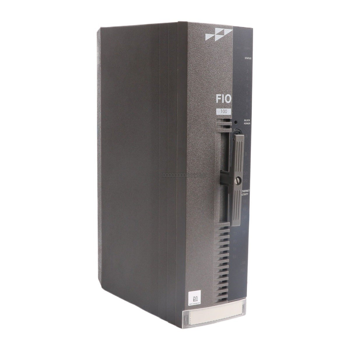 ABB PHBFIO10010000