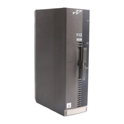 ABB PHBFIO10010000