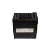 Allen-Bradley 1756-PA75
