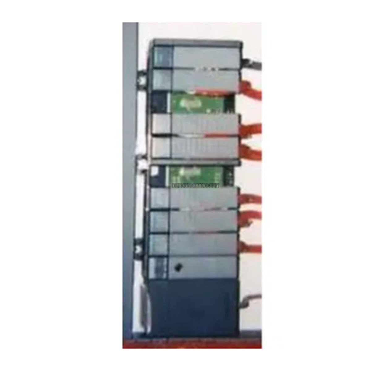 Allen-Bradley 1746-SIM