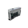 Prosoft MVI69E-MBTCP
