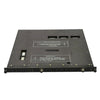 Triconex 4507
