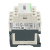 Schneider Electric CAD32MD