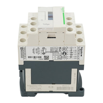 Schneider Electric CAD32MD