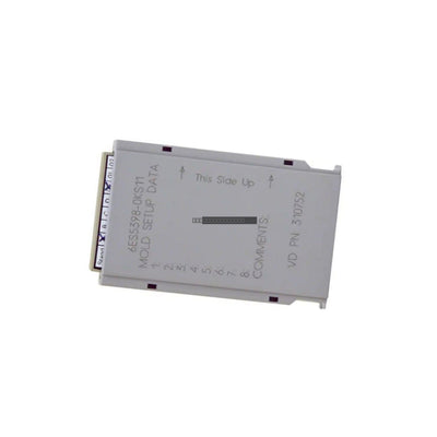 Siemens 6ES5398-0KS11
