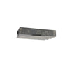 Siemens 6ES7132-4BD02-0AA0