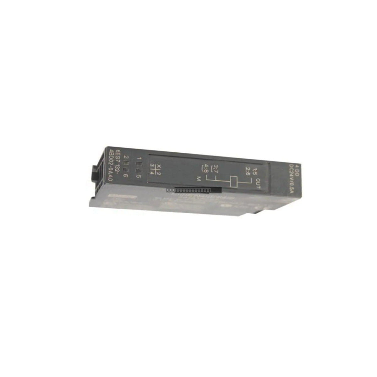 Siemens 6ES7132-4BD02-0AA0