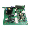 ABB RINT-5611C 68718929