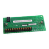 Allen-Bradley 1336-L4