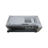 Schneider 110CPU72200