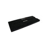 Foxboro P0914XB