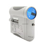 Honeywell CC-PFB401