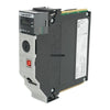 Allen-Bradley 1756-L84E