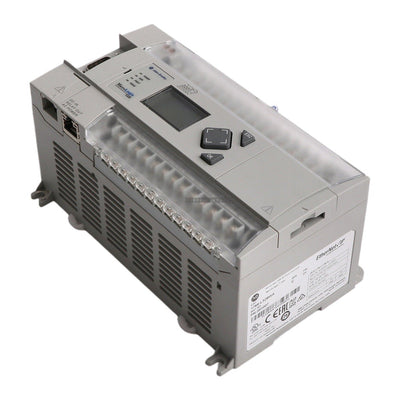 Allen-Bradley 1766-L32BWA