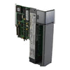Allen-Bradley 1746-IO4