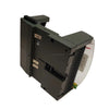 General Electric IC200CHS002B