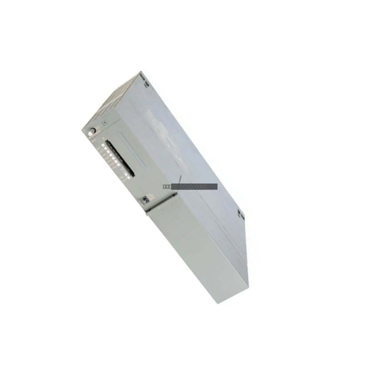 Siemens 6ES7417-4XL04-0AB0
