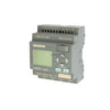 Siemens 6ED1052-1FB00-0BA5