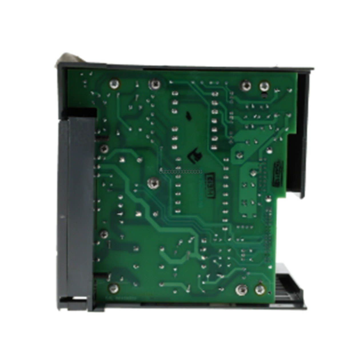 Allen-Bradley 1746-P4