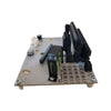 Honeywell 51308363-175