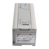 Allen-Bradley 1761-L32AAA