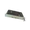 Siemens 6AV4530-1BC00-7AA0
