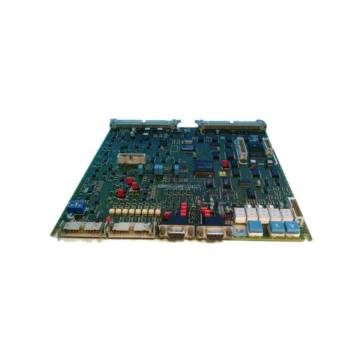 Siemens C98043-A1600-L1