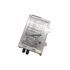 Siemens 6GK1503-2CB00