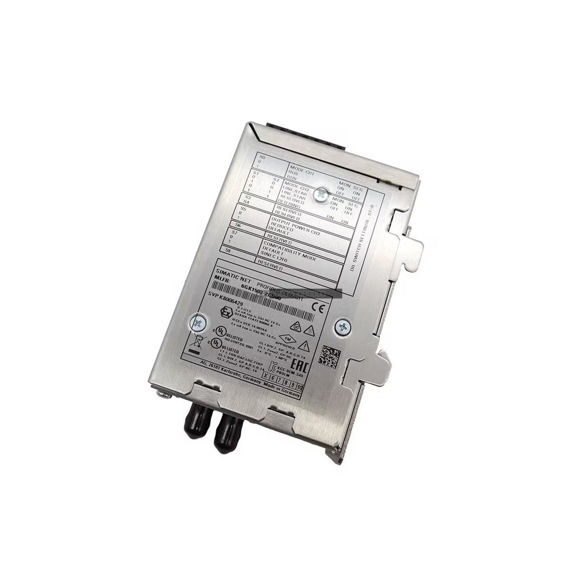 Siemens 6GK1503-2CB00