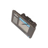 Allen-Bradley PANELVIEW 550 STANDARD OPERATOR TERMINAL