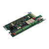 ABB SMIO-01C