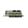 Siemens 505-4232A