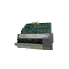 Prosoft 2150-AGA
