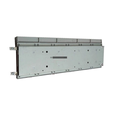 Honeywell FC-MCAR-01